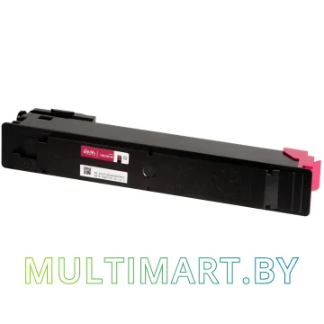 Картридж Sakura Printing SATK5195M картинка 2
